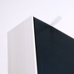Display/Stretch Polyester