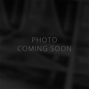  image coming soon