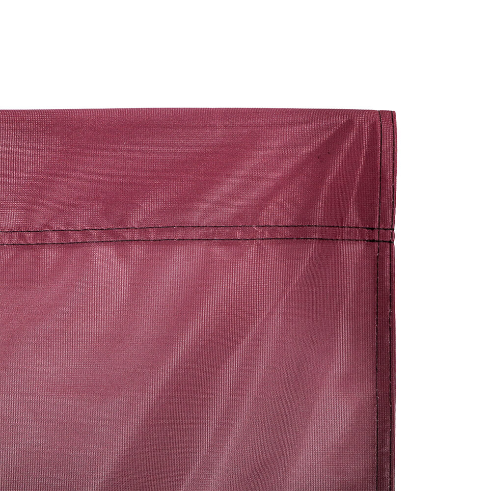 Flamingo Economy Flag Pole Pocket