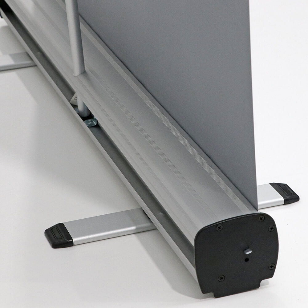 Raptor Roller Banner Base
