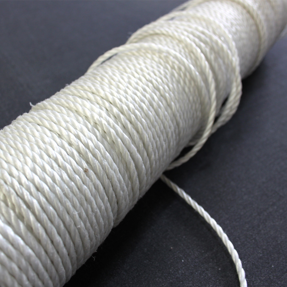 6mm Rope