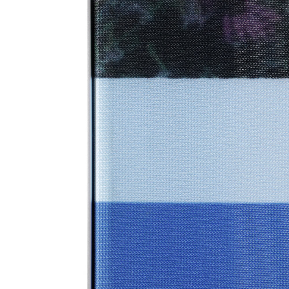 SEG Fabric Premium Free-Standing Displays (Edge)