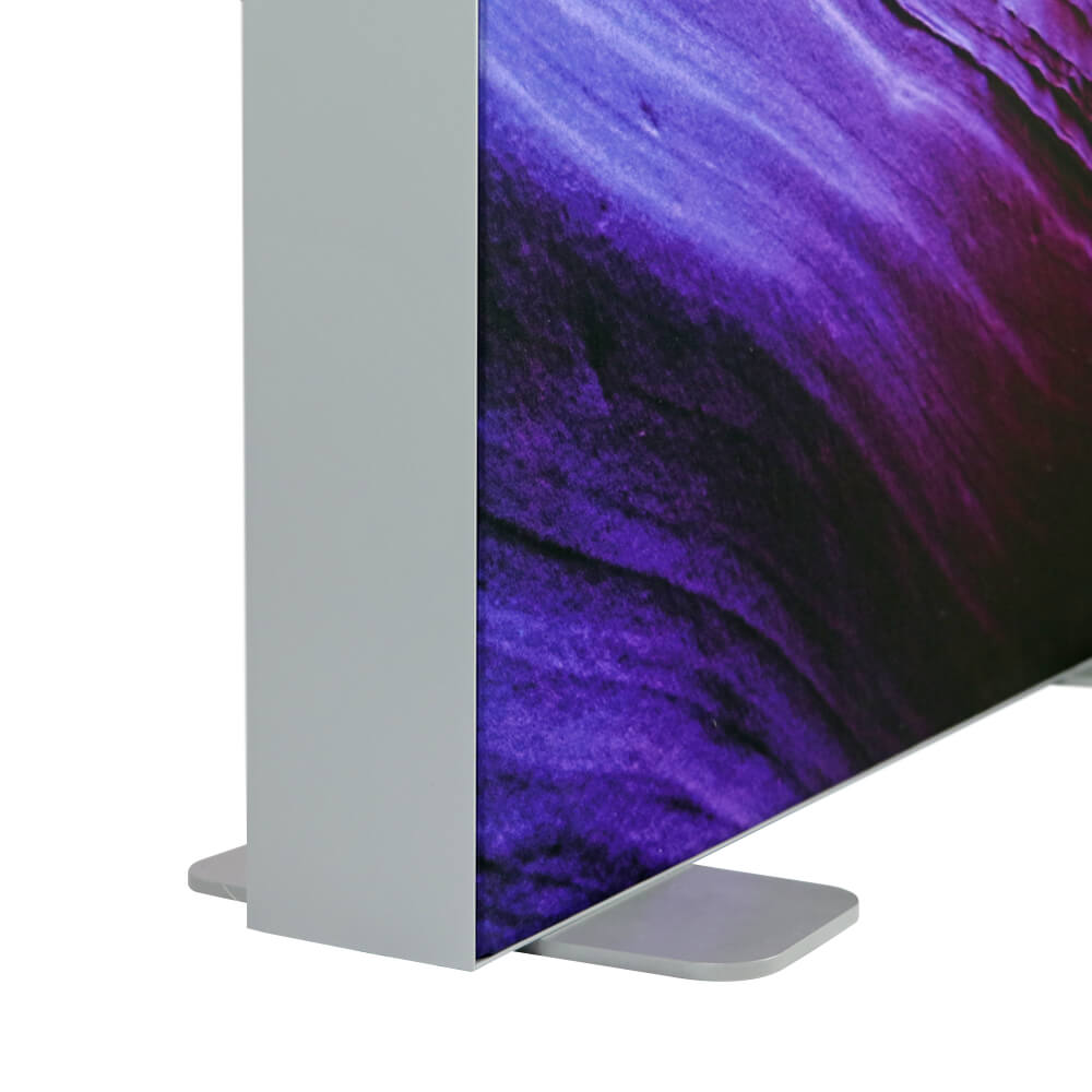 SEG Fabric Premium Free-Standing Lightboxes (Bottom Left)