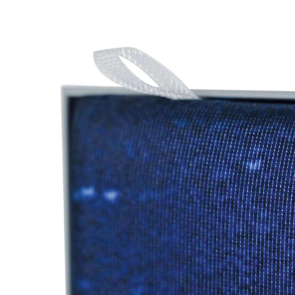 SEG Fabric Standard Free-Standing Lightboxes (Pull Tab)