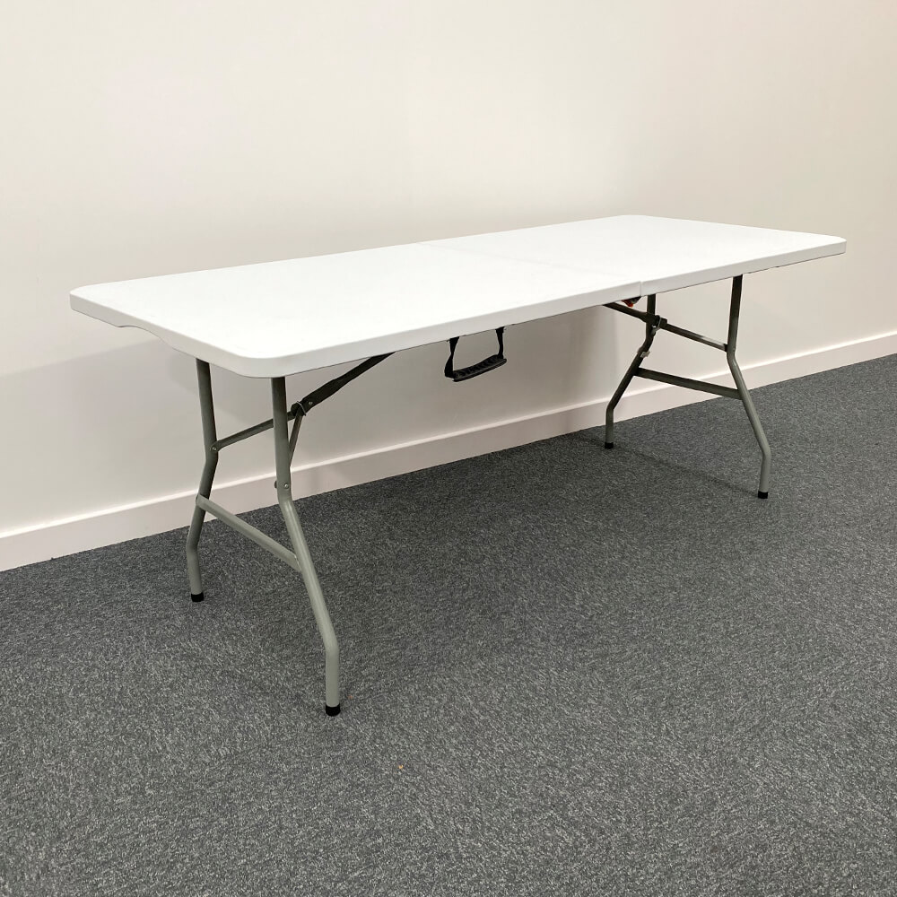 Stretch Tablecloth (Table Only)